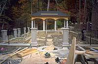 Pridemore-before