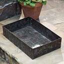 Rectangular Container