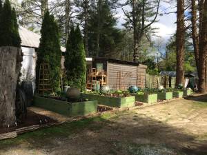 pickering-Dovecote-April 2015