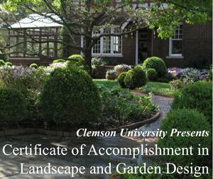 010-Landscape-Course-Introduction