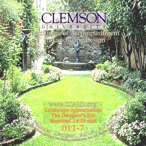 011-7-Landscape-Appreciation-Review-The-Designers-Eye