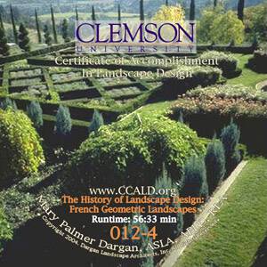 012-7-The-History-of-Landscpe-Design