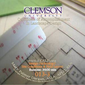 013-5-Design-Technology-Review