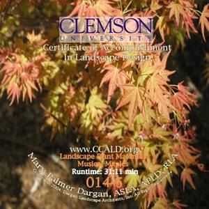 014-7-Planting-Design-Review