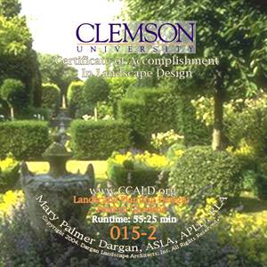 015-7-Planting-Design-Review
