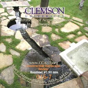 016-7-Construction-Hardscape-Review