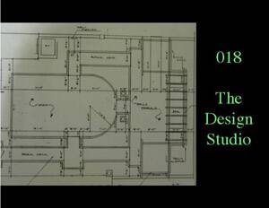 018-The-Design-Studio