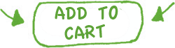 Add-to-cart