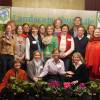 LYL charleston 2013 group
