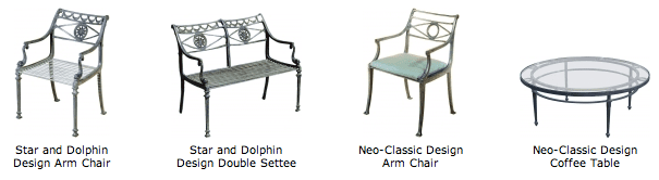 dargan-furniture