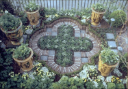 dargan landscape design