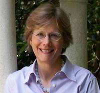 mary_palmer_dargan
