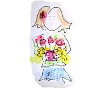 tn_poppy-cut-out-hot-plants-2