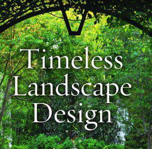 Timeless Landscape Design