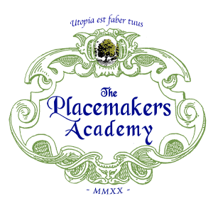 The Placemakers Academy