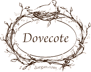 Dovecote logo final expanded