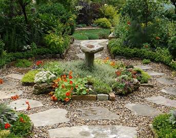 Source: Dargan Landscape Architects