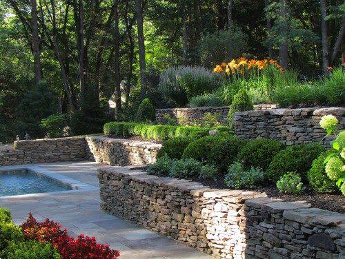 Source: Dargan Landscape Architects