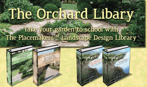 placemakers orchard library