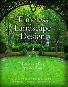 landscape design book bundles